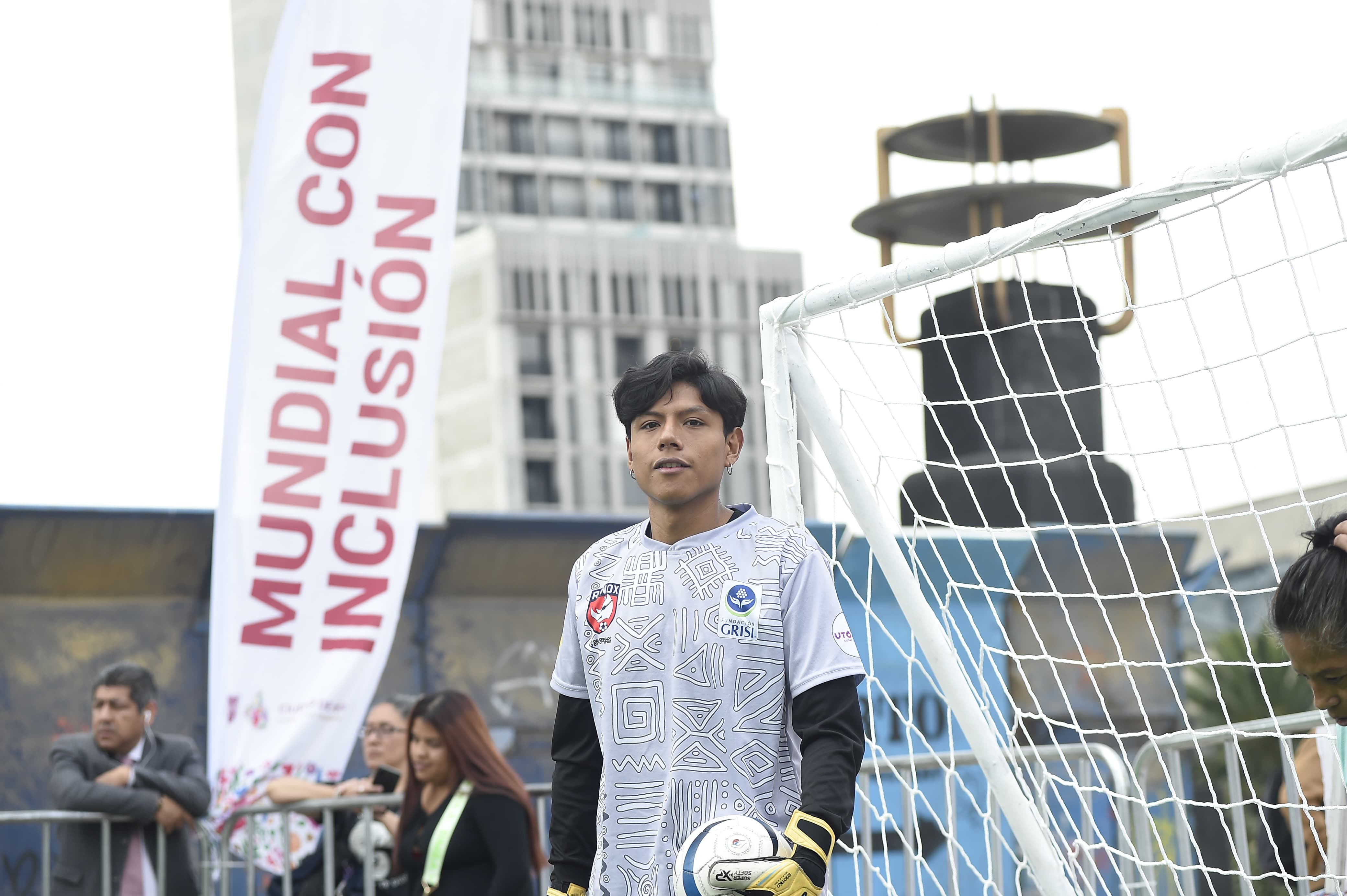 1000046343.jpg
