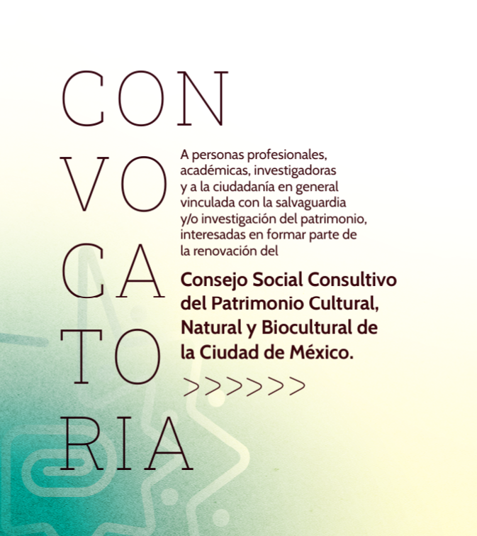 Captura de pantalla 2026-05-04 144750.png