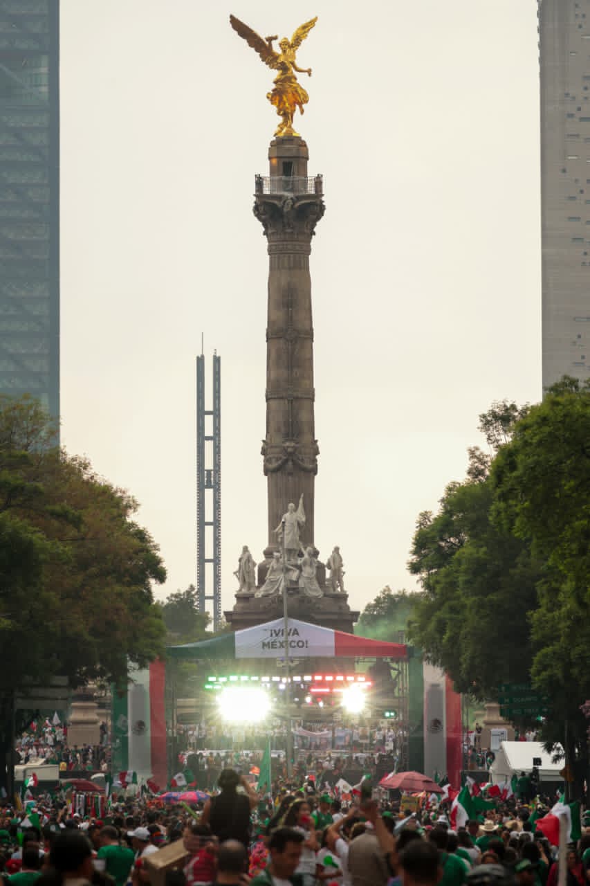 1000162105.jpg
