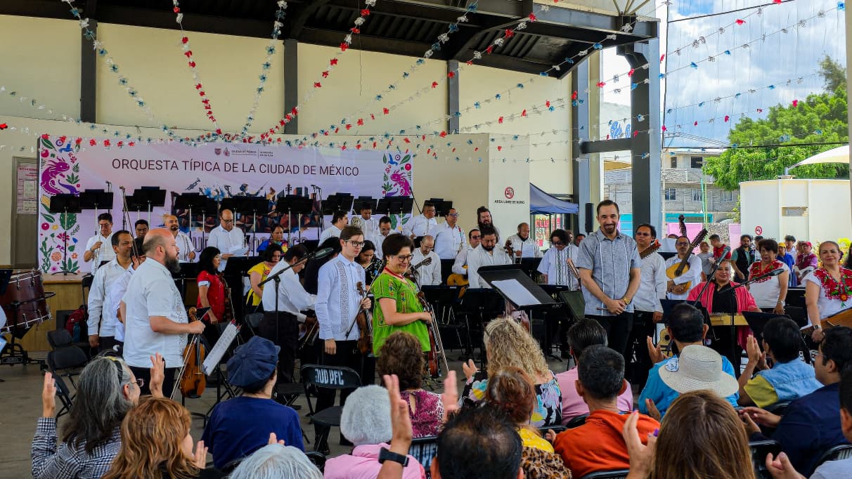 WhatsApp Image 2026-06-15 at 14.59.28.jpeg