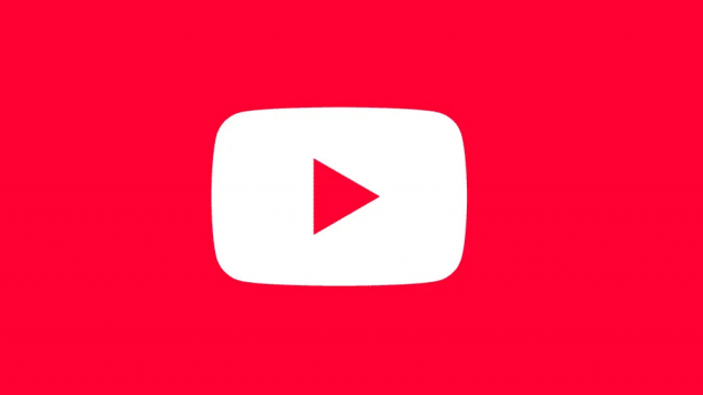 Youtube Secretarìa de Cultura de la Ciudad de México