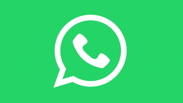 Canal de WhatsApp Secretaria de Cultura de la Ciudad de México