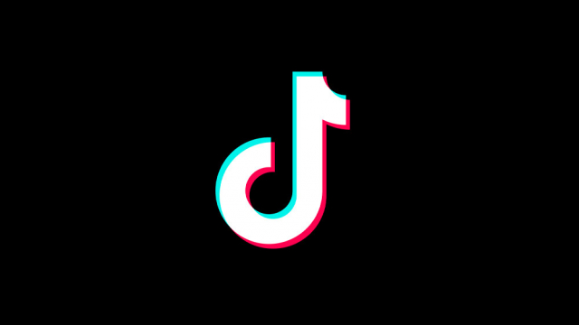 TikTok Secretaría de Cultura de la Ciudad de México