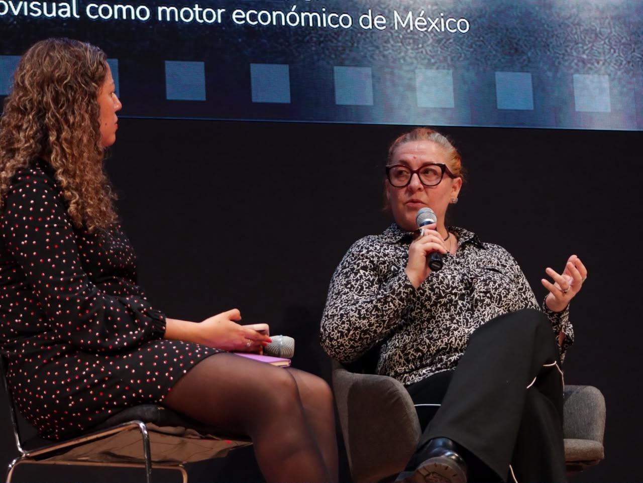 1000280652.jpg