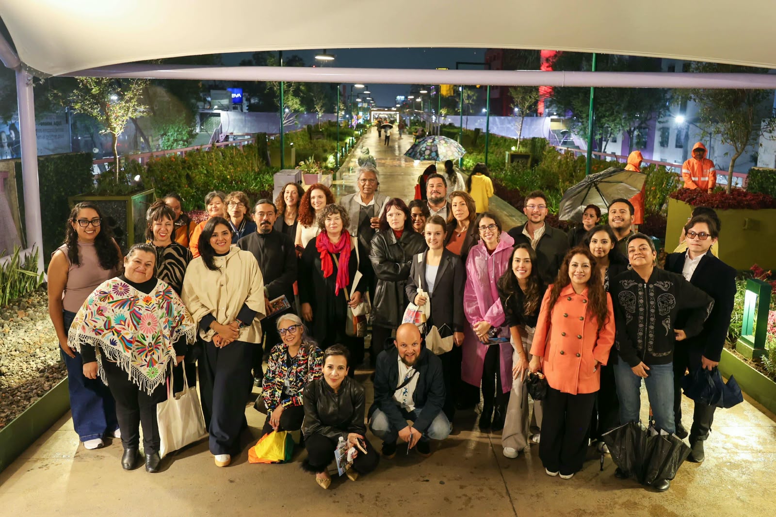 dc39aedb-6421-4aa3-a24d-73d5ed840608.jpg